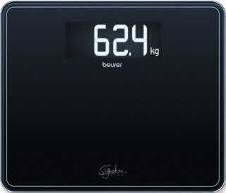 Beurer GS 410 Dijital Banyo Tartısı kullananlar yorumlar